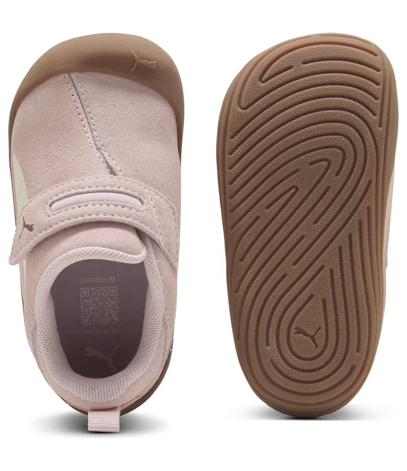 puma-kitten 403807_03