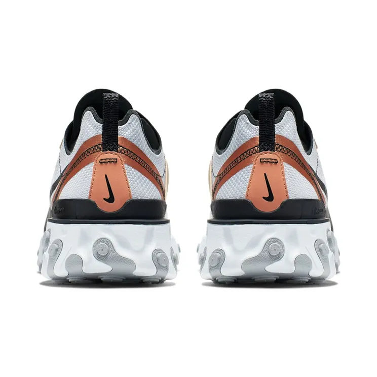 nike-react CD7627-001