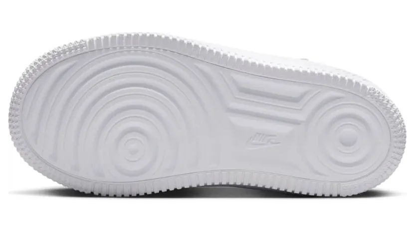 nike-air-force-1 HM9652-101