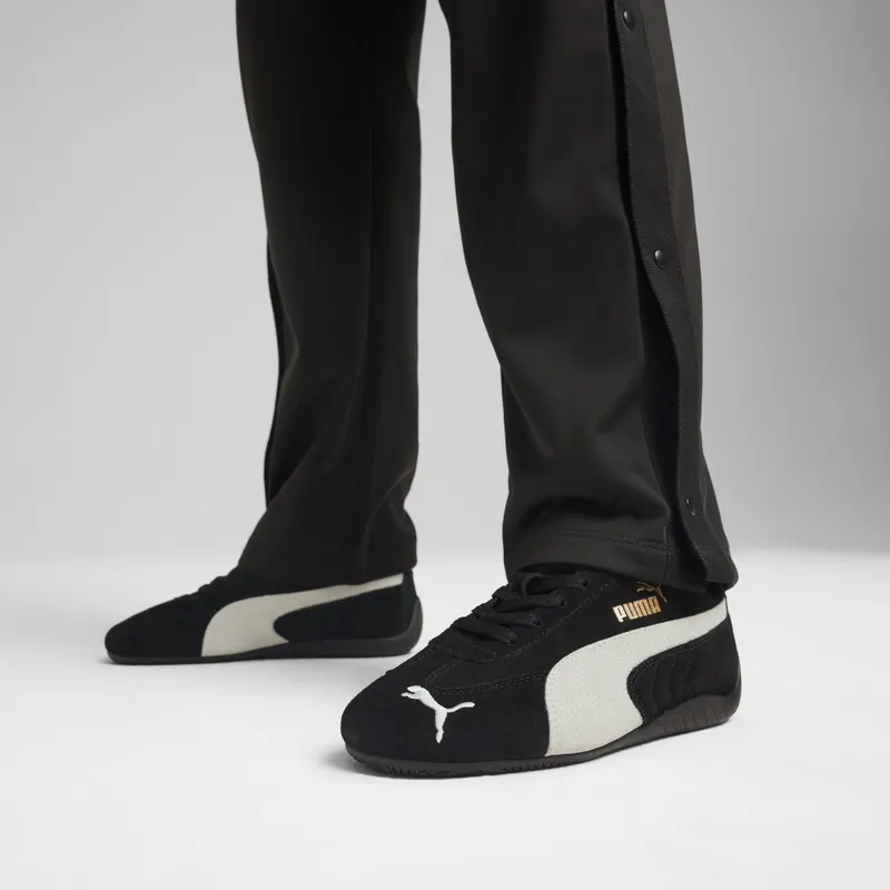 puma-speedcat 40169801