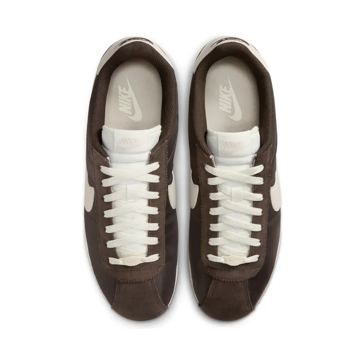 nike-cortez HF0263-200