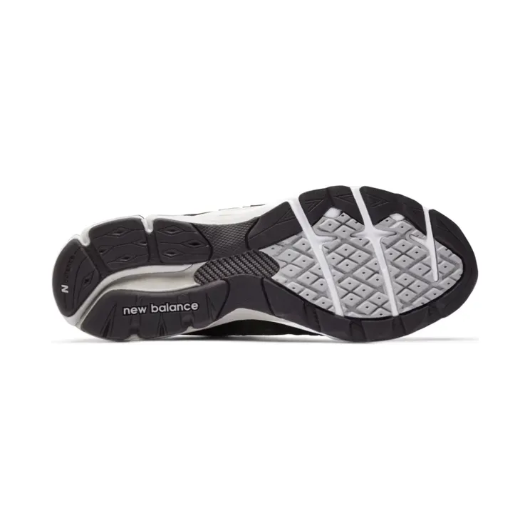 new-balance-920 M920KR