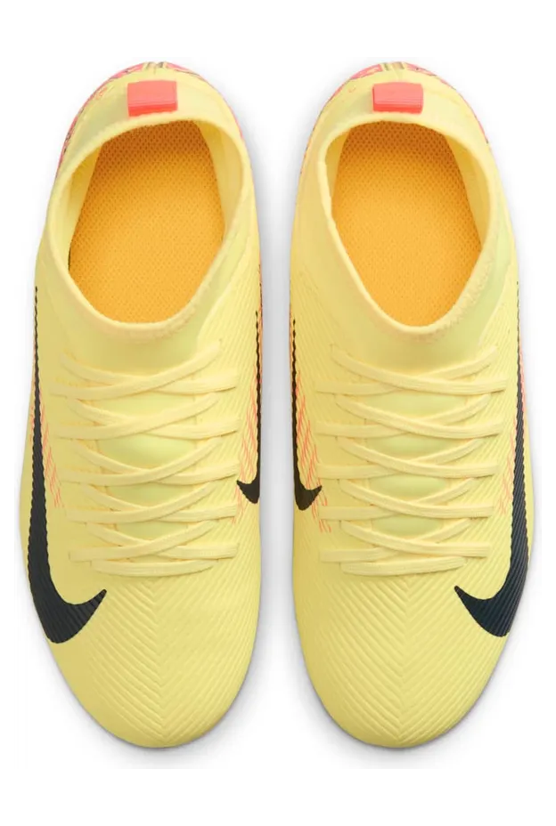nike-superfly-10 HF6283-800