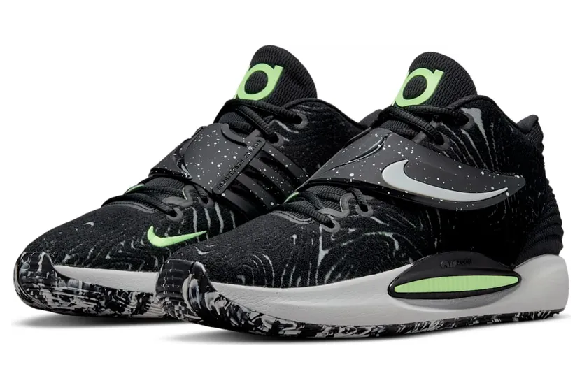 nike-kd-14 CW3935-005