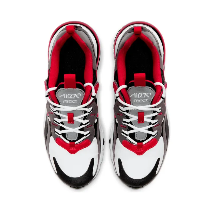 nike-air-max BQ0103-011