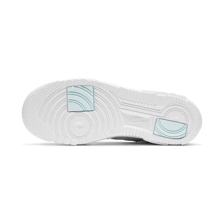 nike-air-force CK6649-400