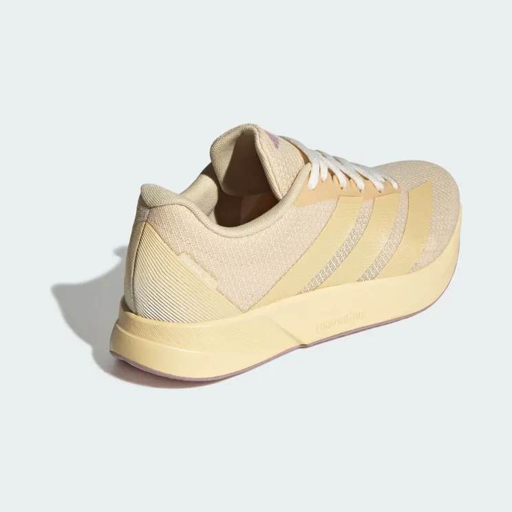adidas-duramo KK3208
