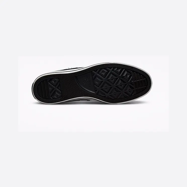 converse-chuck-taylor-all-star 172586C
