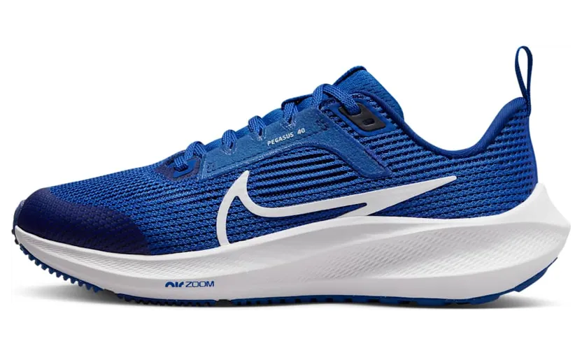 nike-air-pegasus DX2498-400