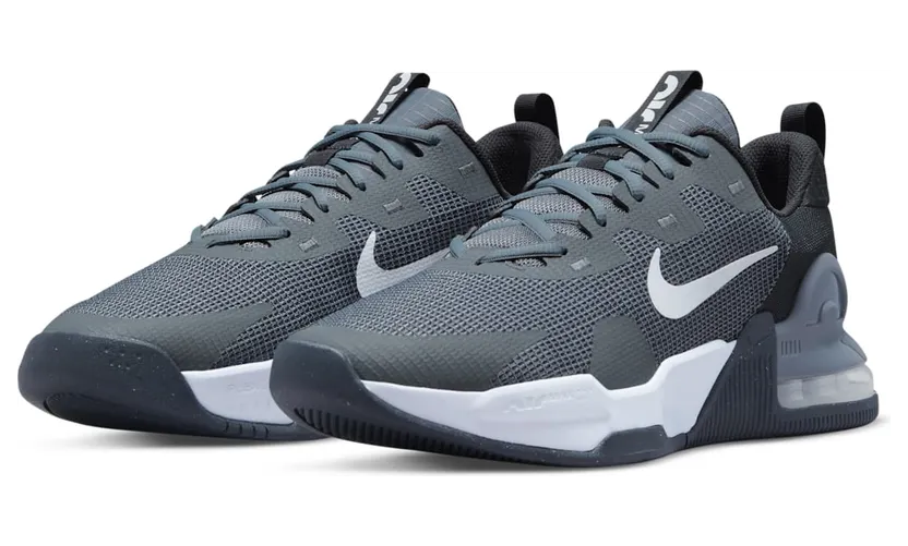 nike-air-max DM0829-003