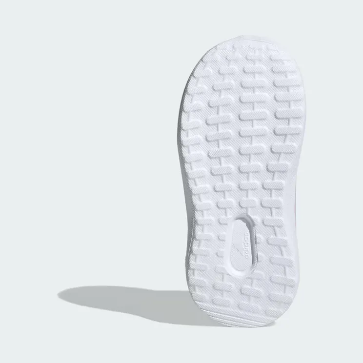 adidas-tensaur IE6015