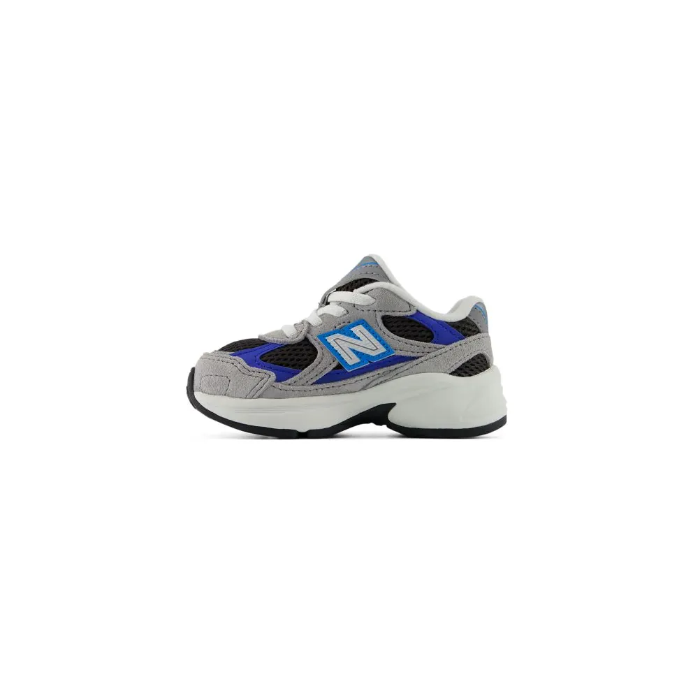 New Balance 2010 Bungee Lace Summer Steps (I20105G0)