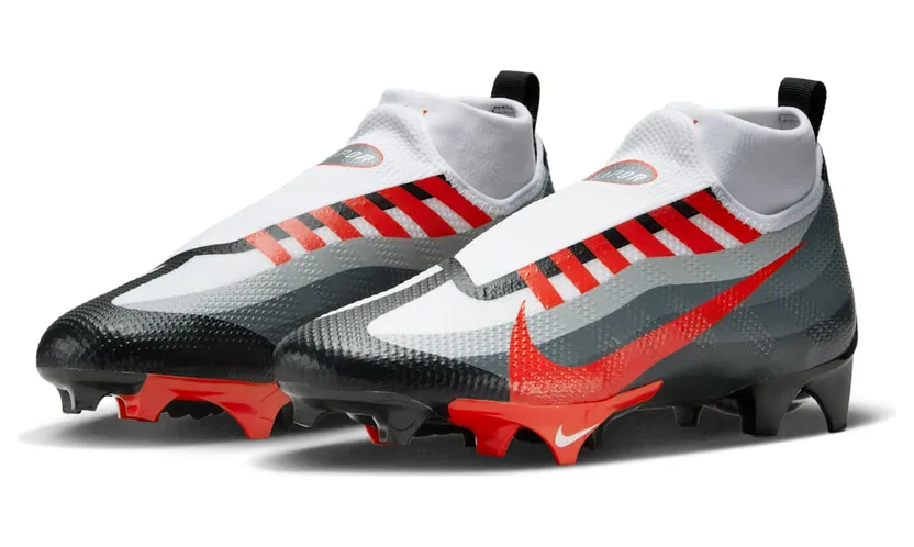 nike-vapor-edge-pro DV0778-004