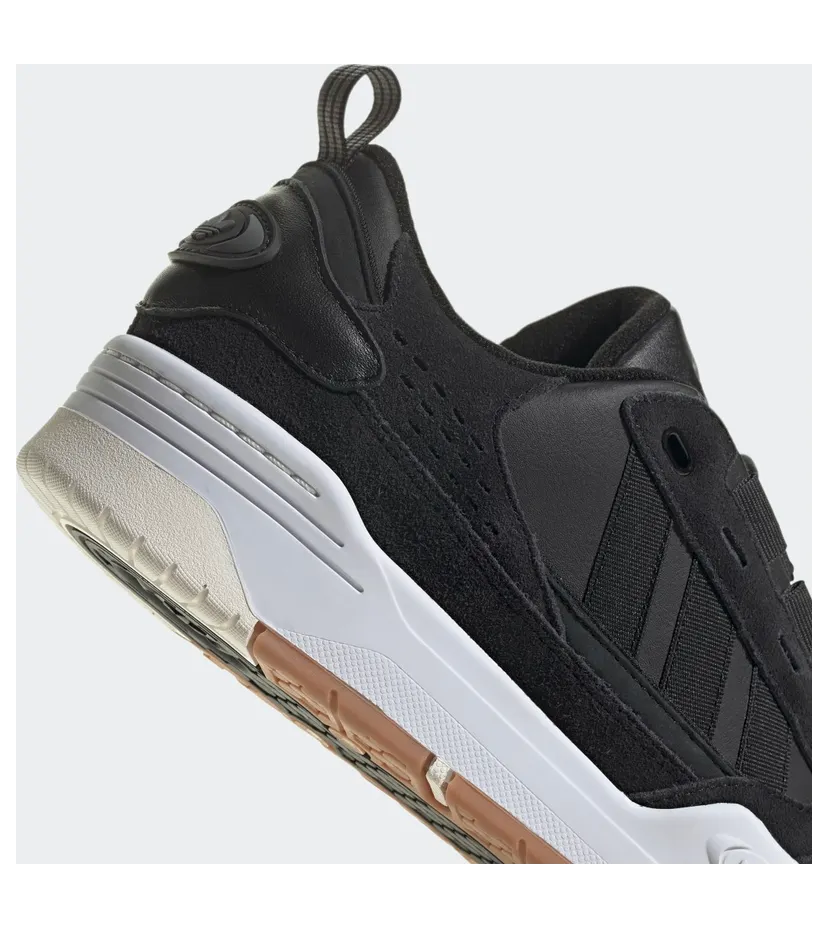 adidas-adi2000 GY3875