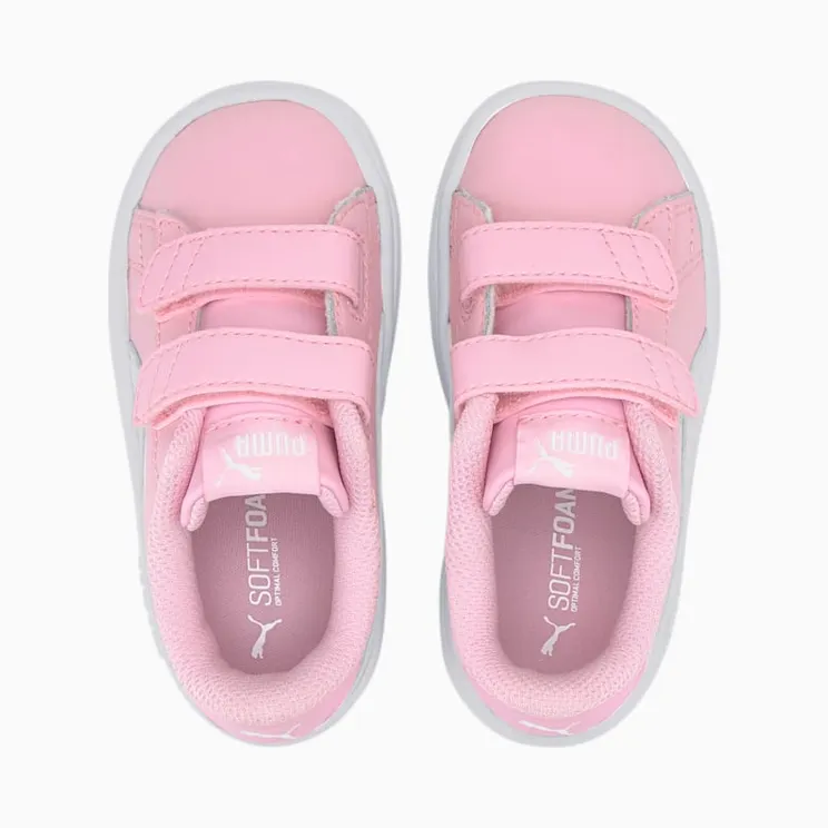 puma-smash 365174-24