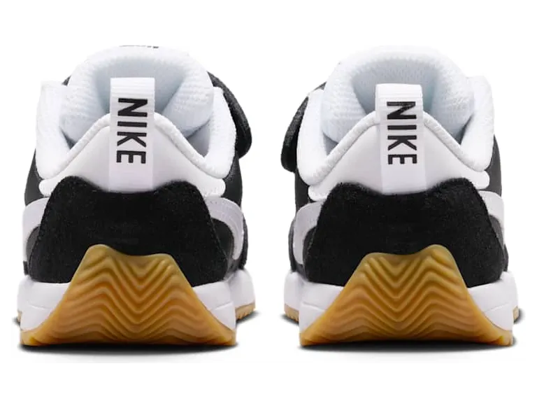 nike-sneaker IH7397-001