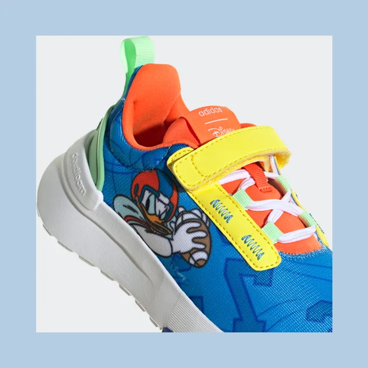 adidas-impact GY6643