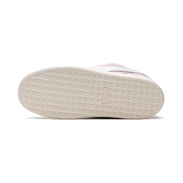 puma-suede 397648-08
