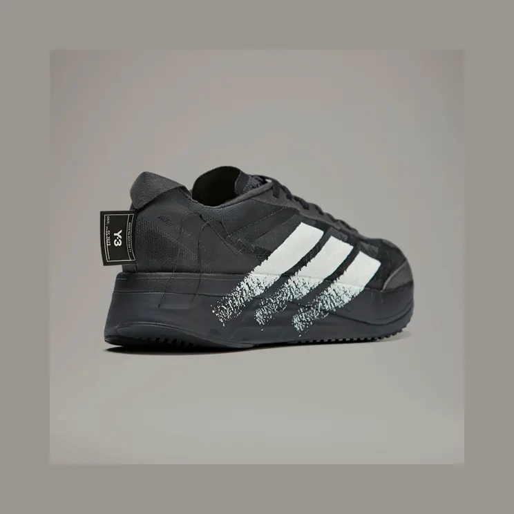 adidas-y-3 IE9395