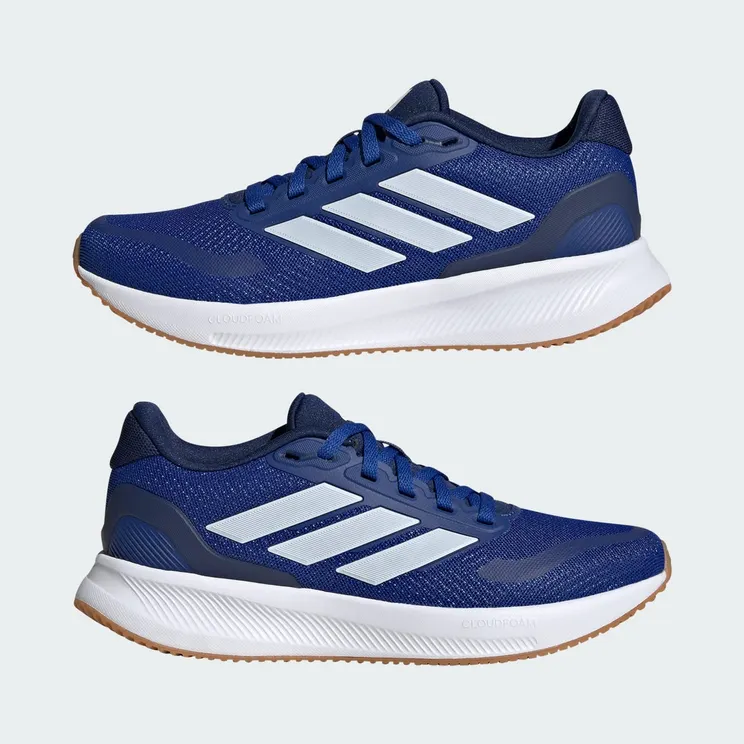 adidas-runfalcon JP5139