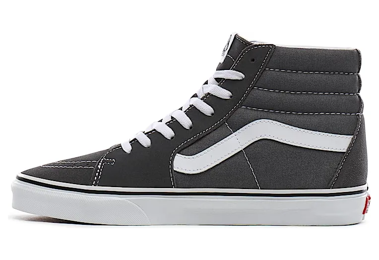 vans-sk8-hi VN0A4BV6195