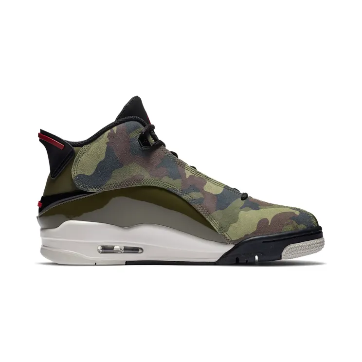 jordan-dub-zero 311046-200