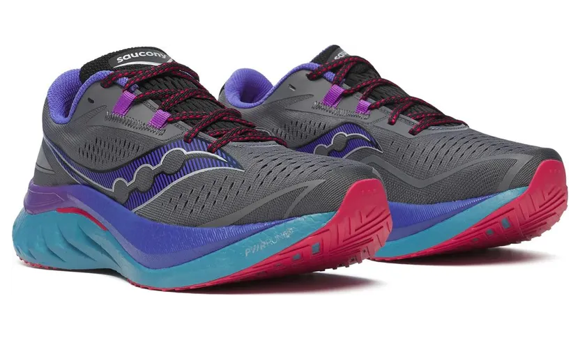 saucony-endorphin-speed S20940-68