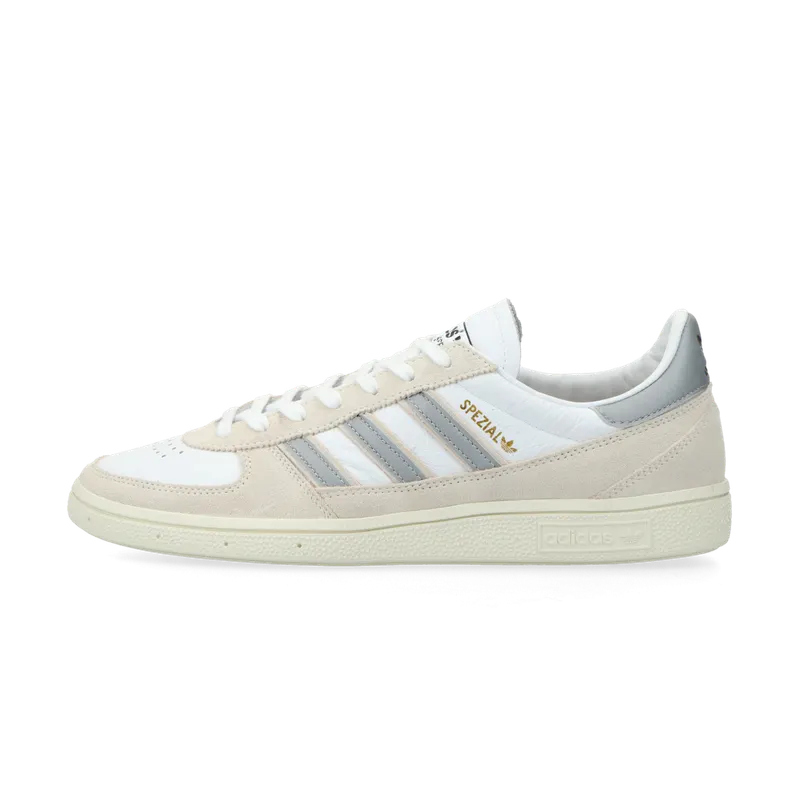 adidas Handball Spezial Top “Off White” – IH0134