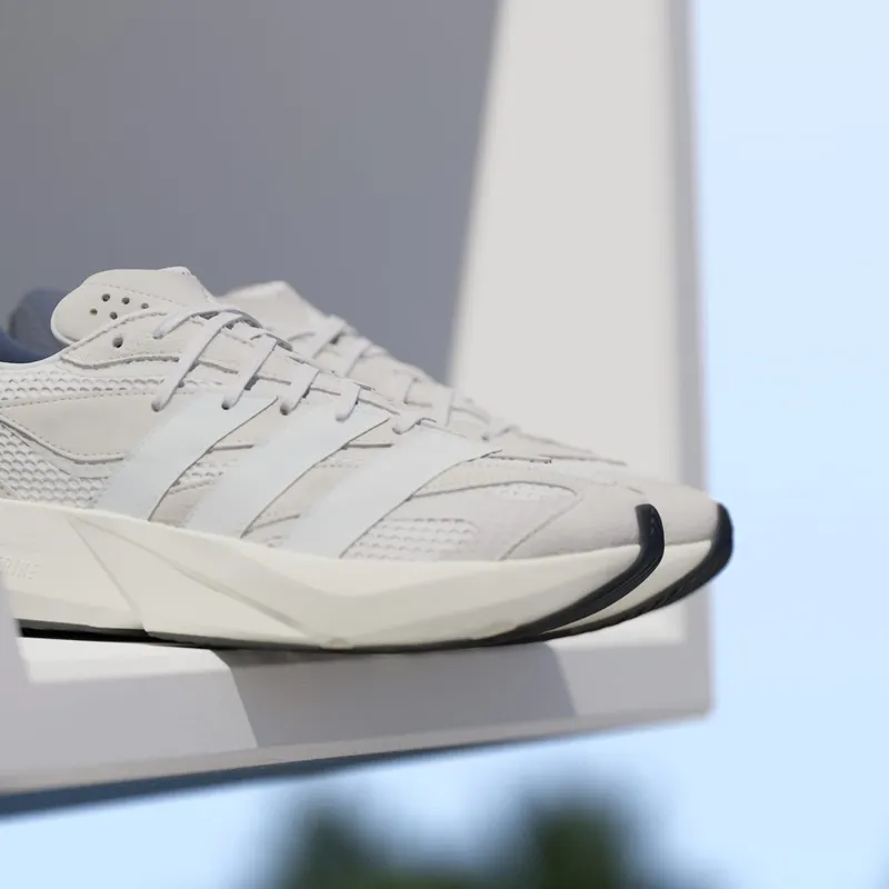 adidas-lightblaze JH6942