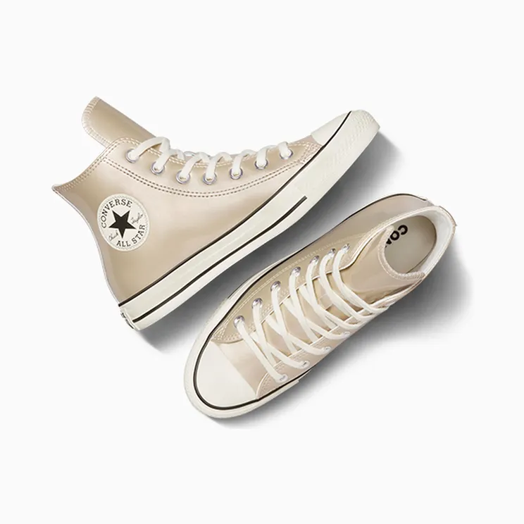 converse-chuck-taylor-all-star A11979C