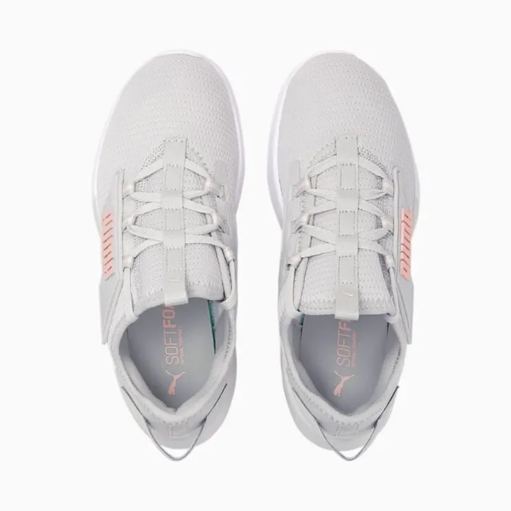 puma-retaliate 377086-05