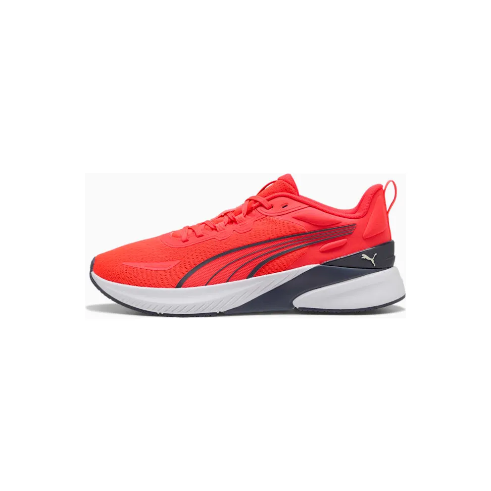 Cross training Shoes Puma 313739-04