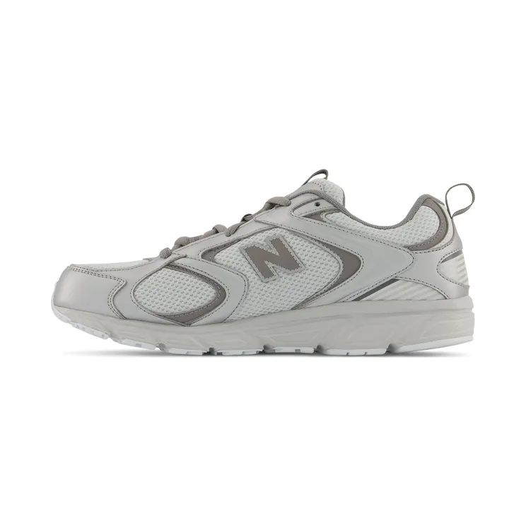new-balance-408 ML408V1-38110