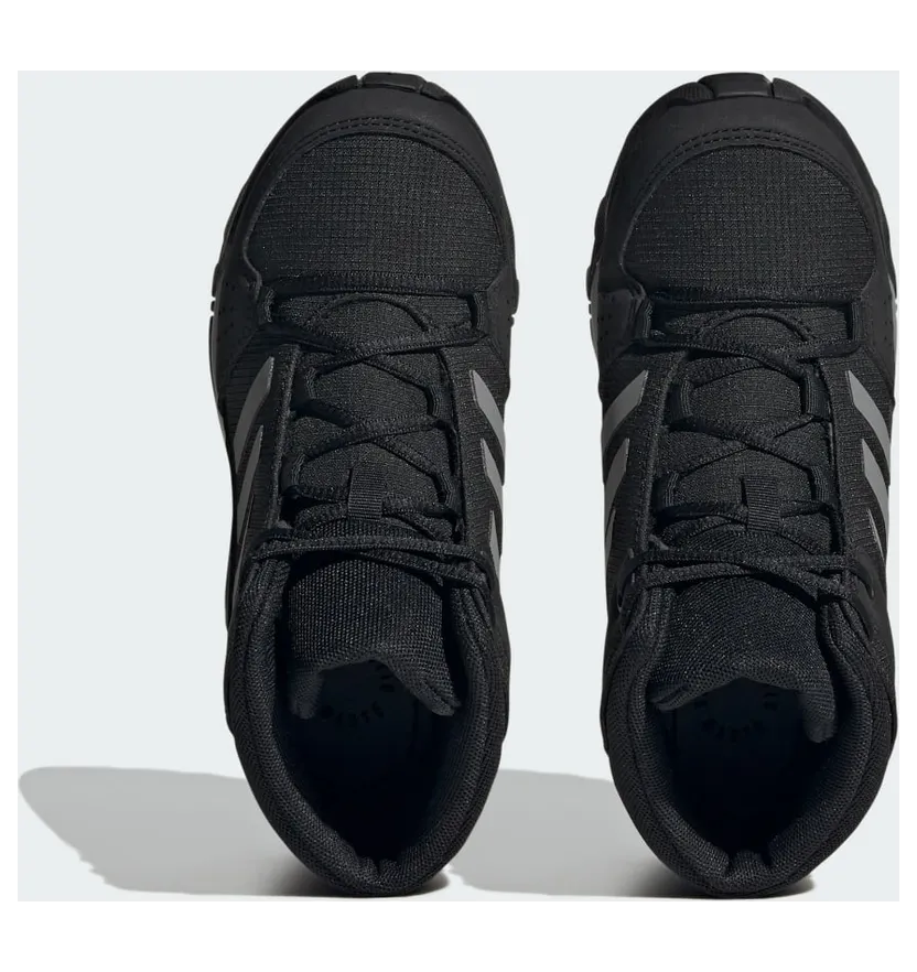 adidas-terrex ID4857