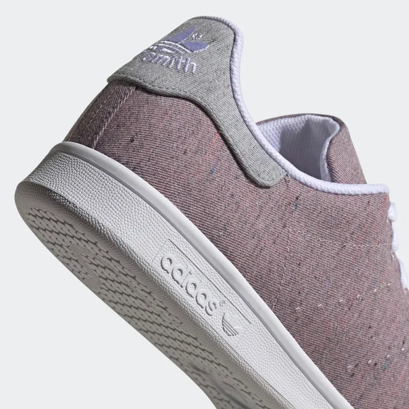 adidas Stan Smith Cloud White / Supplier Colour / Supplier Colour (GY5460)