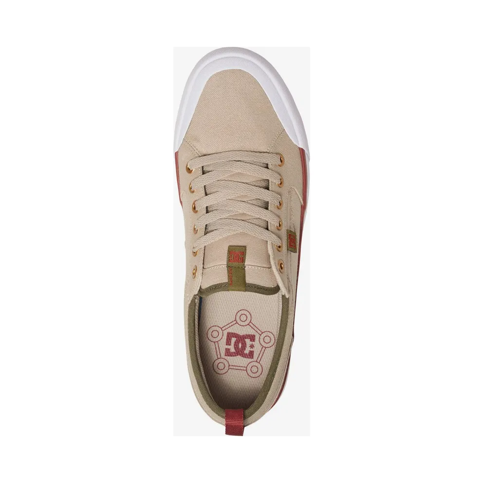 DC Evan Smith TX Beige (ADYS300275tg2)