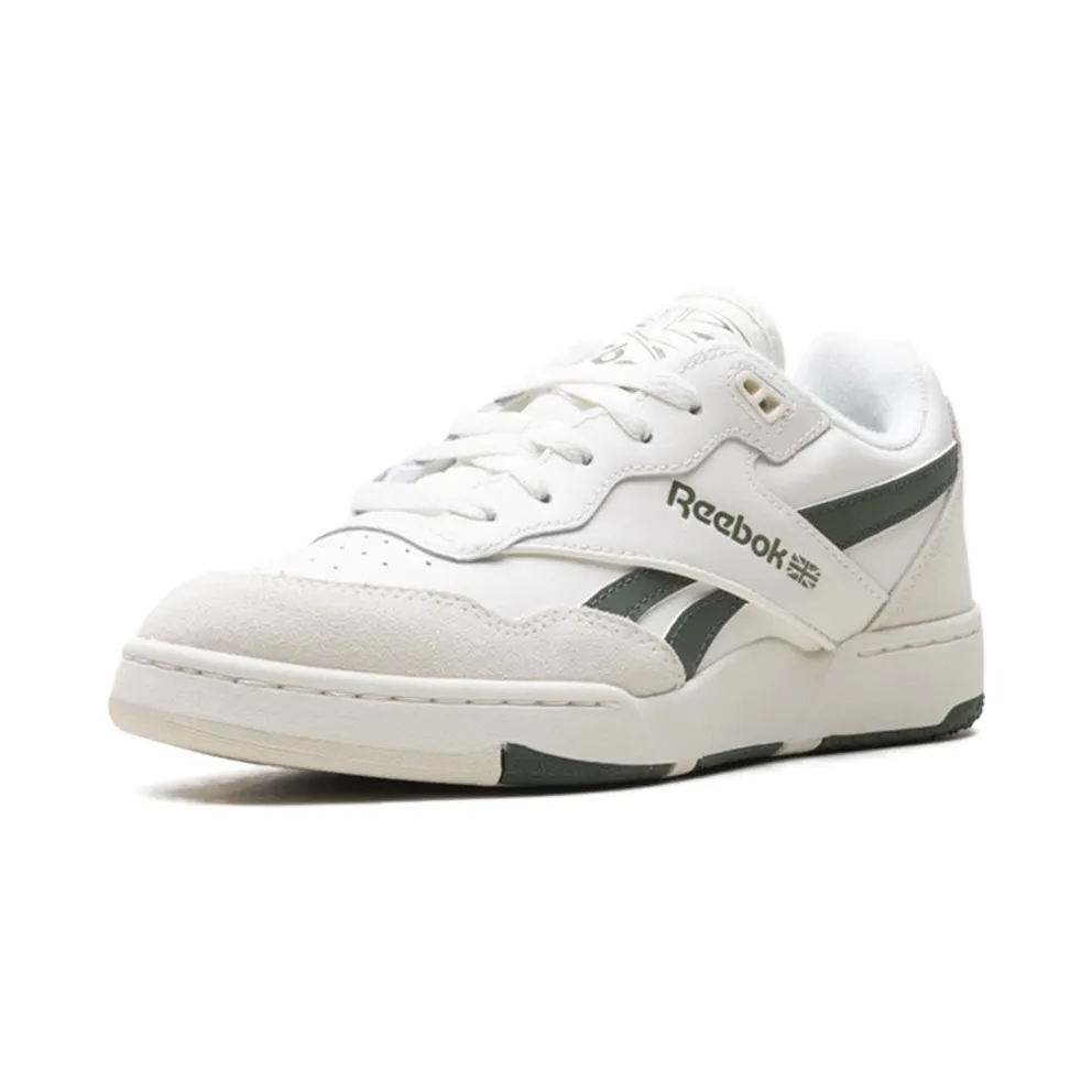 Reebok BB 4000 II “White” (IF4717)
