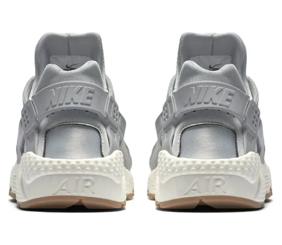nike-air-huarache 683818-012