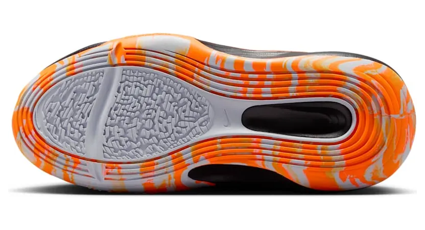 nike-isofly FQ7670-009