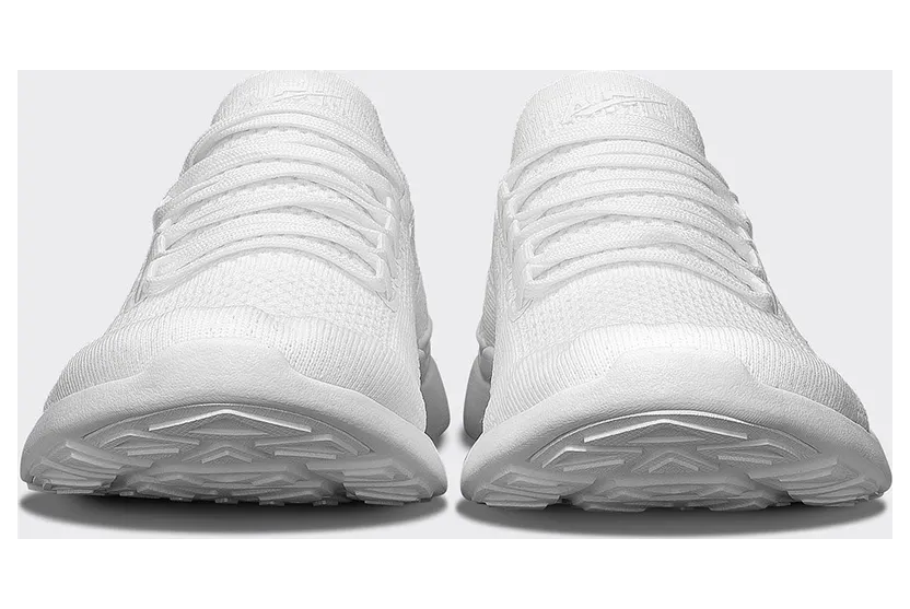 APL TechLoom Breeze “White” (Dames) (4)