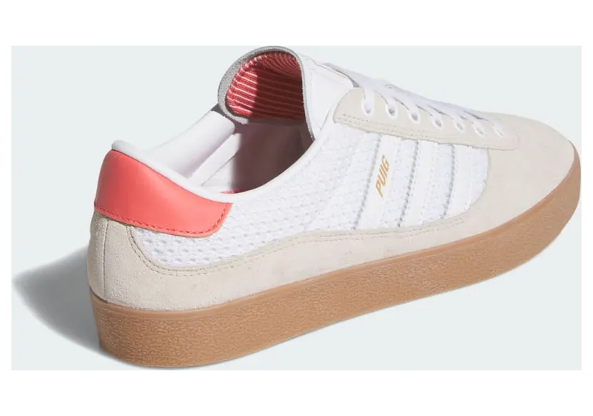 adidas-puig-indoor JH8165