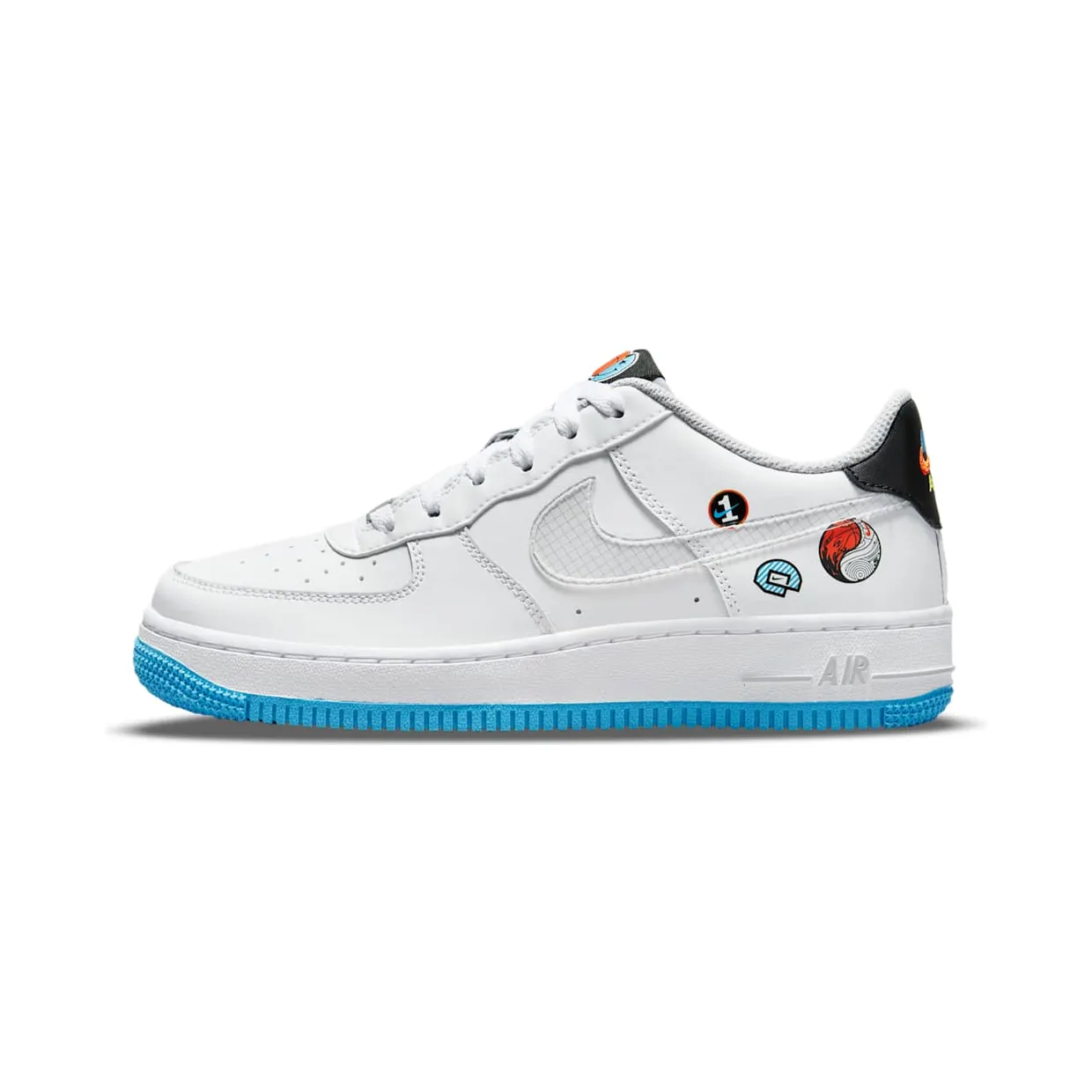 nike-air-force DM8088-100