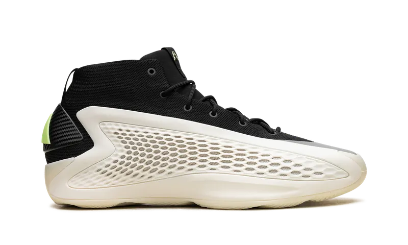 Adidas AE 1 “Best Of Adi” (IF1857)