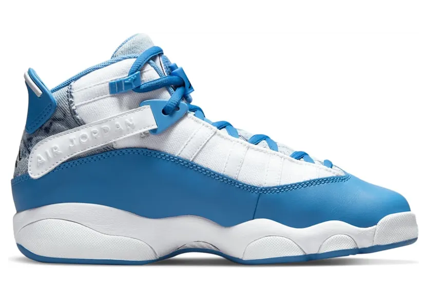 air-jordan-6 DM8956-100
