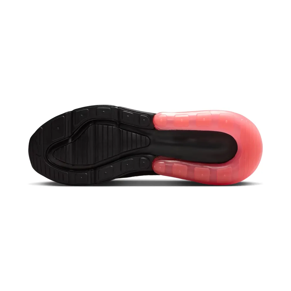 Nike Air Max 270 Hot Punch (AH8050-010)