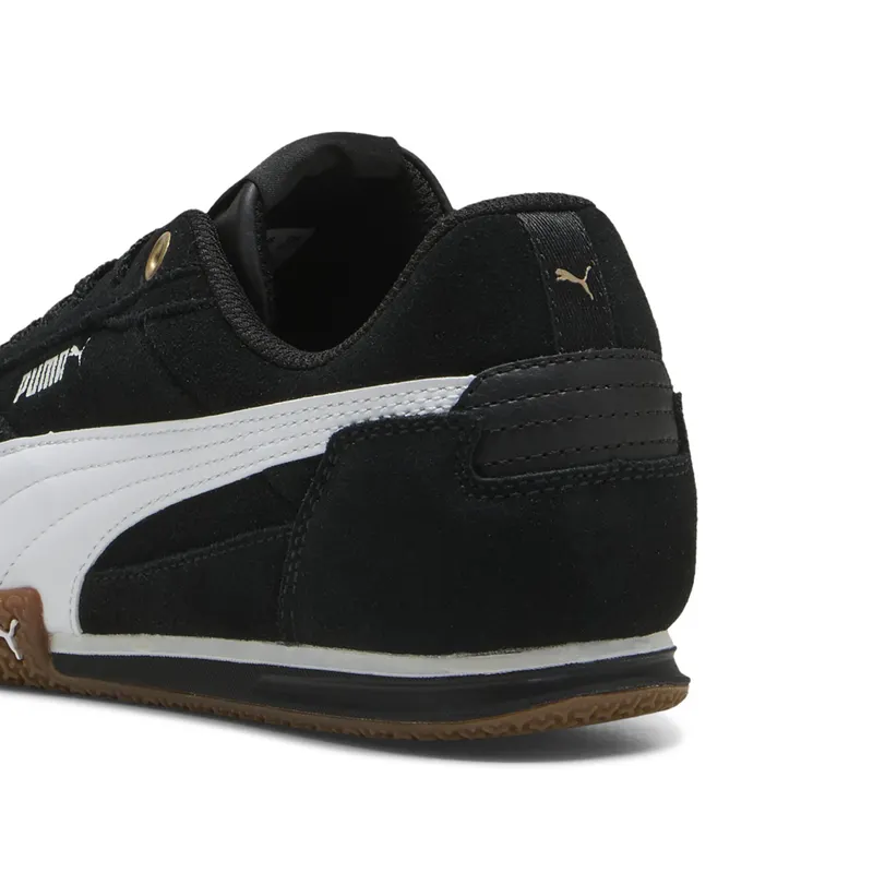 Puma Bella Donna “Puma Black / Puma White” (402673_01)