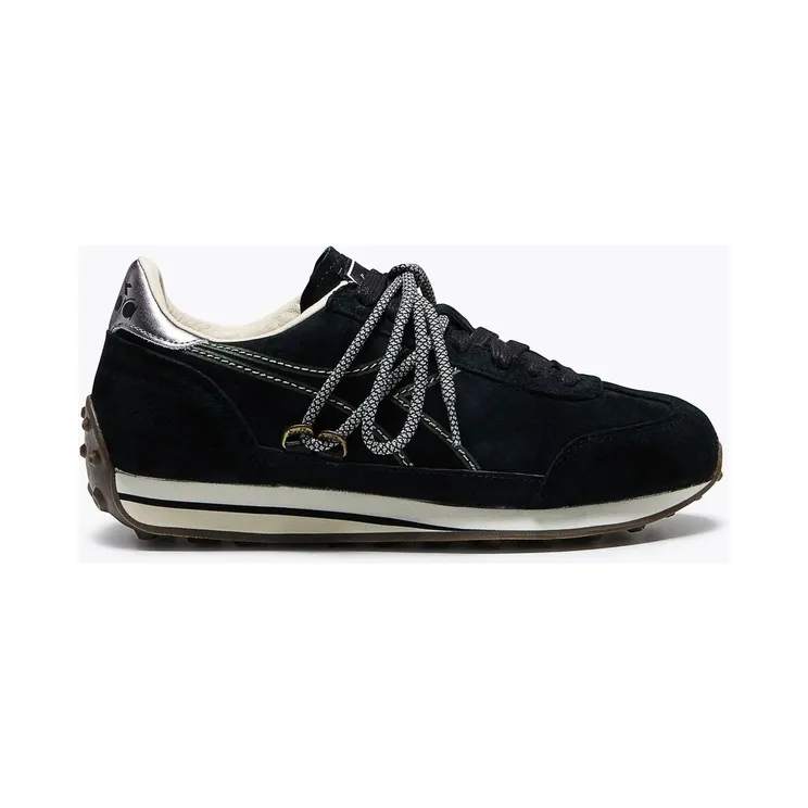 Diadora RALLY FLOW WN (501.183750_80013)