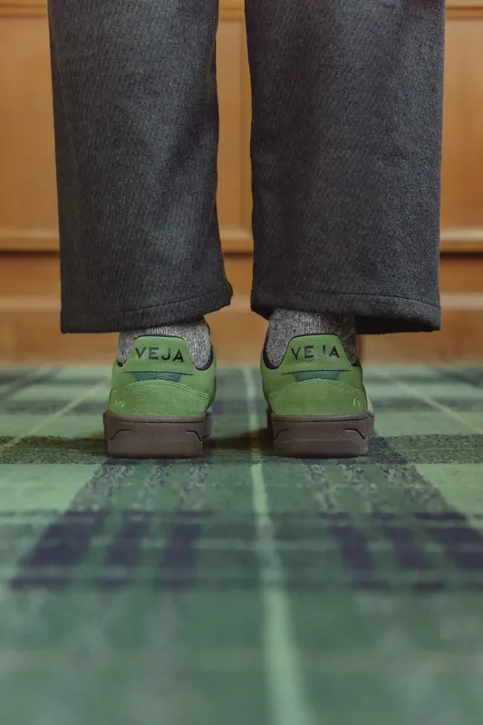 veja-sneaker VD0320928