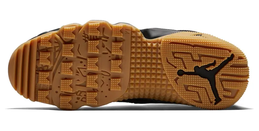 air-jordan-9 AR4491-025