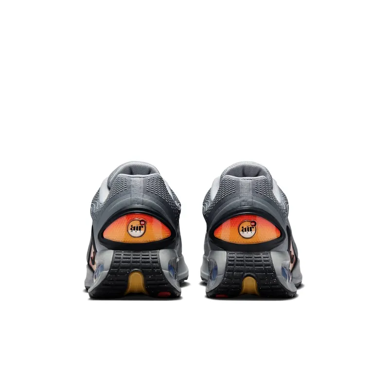 Nike Air Max Dn Particle Grey (DV3337-004)